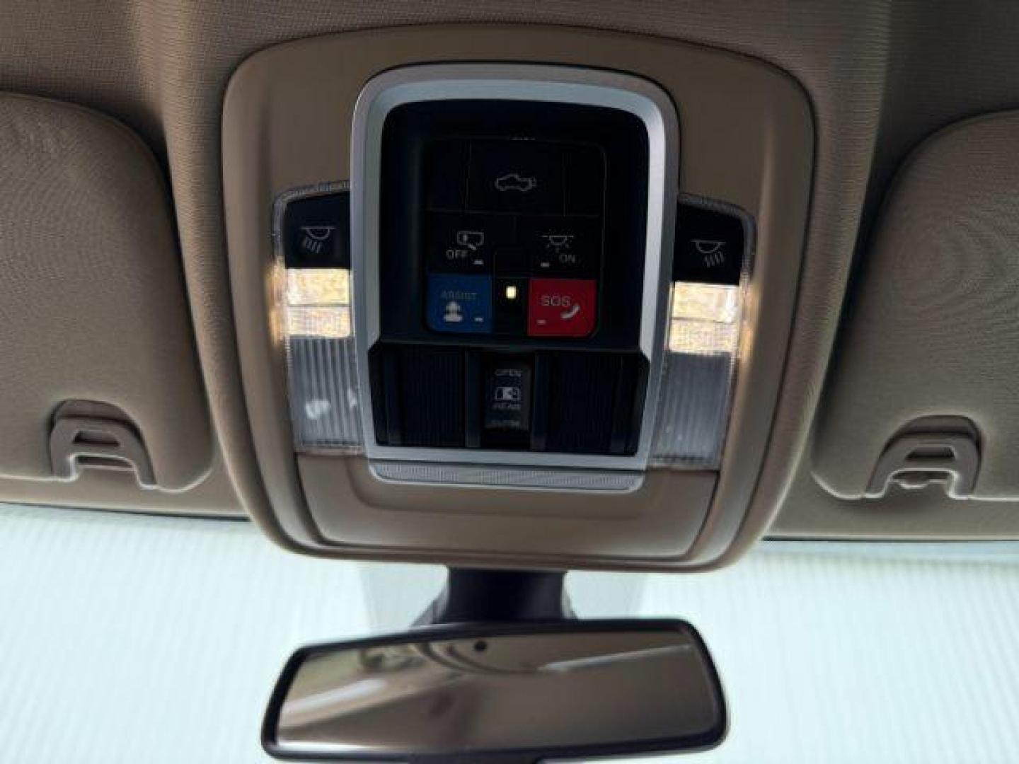 2020 Bright White Clearcoat /Black Ram 3500 (3C63R3JL8LG) with an Cummins High Output 67L I-6 diesel direct injecti engine, Automatic transmission, located at 1175 N Woodruff Ave, Idaho Falls, ID, 83401, 43.506901, -111.999657 - At Timberline Auto, finding a great deal on your next vehicle is always easy! Our experienced sales staff's goal is to help find you the right vehicle at the right price! Our knowledgeable finance department has options for almost any credit score. We offer extended service contract options to prote - Photo#44