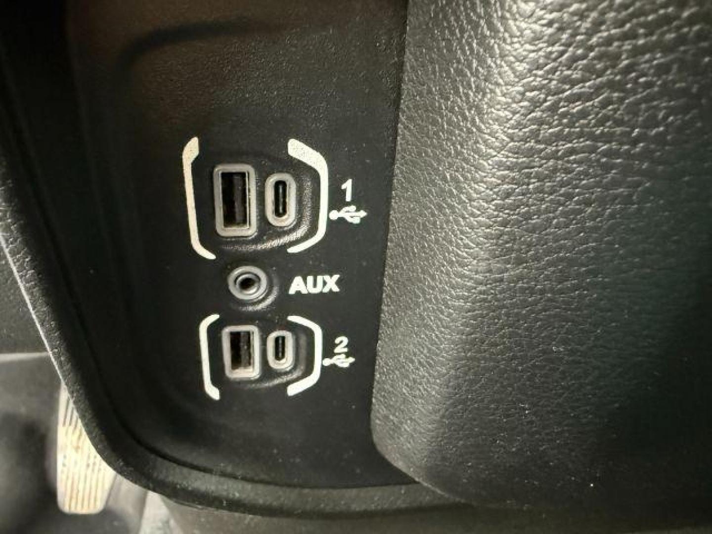 2020 Bright White Clearcoat /Black Ram 3500 (3C63R3JL8LG) with an Cummins High Output 67L I-6 diesel direct injecti engine, Automatic transmission, located at 1175 N Woodruff Ave, Idaho Falls, ID, 83401, 43.506901, -111.999657 - At Timberline Auto, finding a great deal on your next vehicle is always easy! Our experienced sales staff's goal is to help find you the right vehicle at the right price! Our knowledgeable finance department has options for almost any credit score. We offer extended service contract options to prote - Photo#45