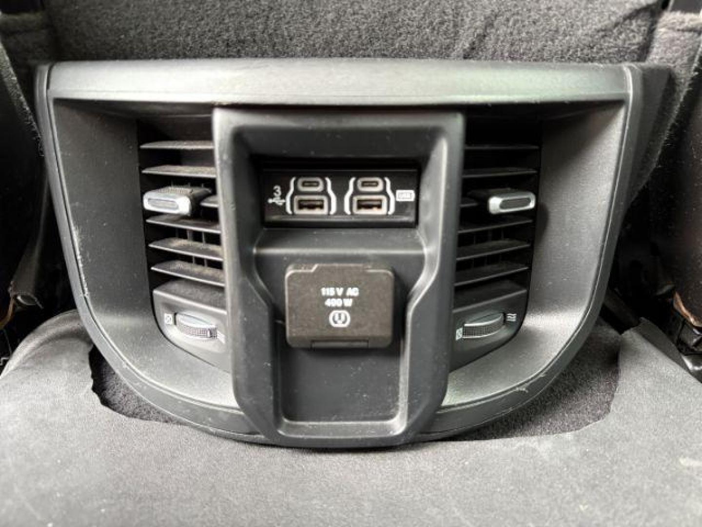 2020 Bright White Clearcoat /Black Ram 3500 (3C63R3JL8LG) with an Cummins High Output 67L I-6 diesel direct injecti engine, Automatic transmission, located at 1175 N Woodruff Ave, Idaho Falls, ID, 83401, 43.506901, -111.999657 - At Timberline Auto, finding a great deal on your next vehicle is always easy! Our experienced sales staff's goal is to help find you the right vehicle at the right price! Our knowledgeable finance department has options for almost any credit score. We offer extended service contract options to prote - Photo#49