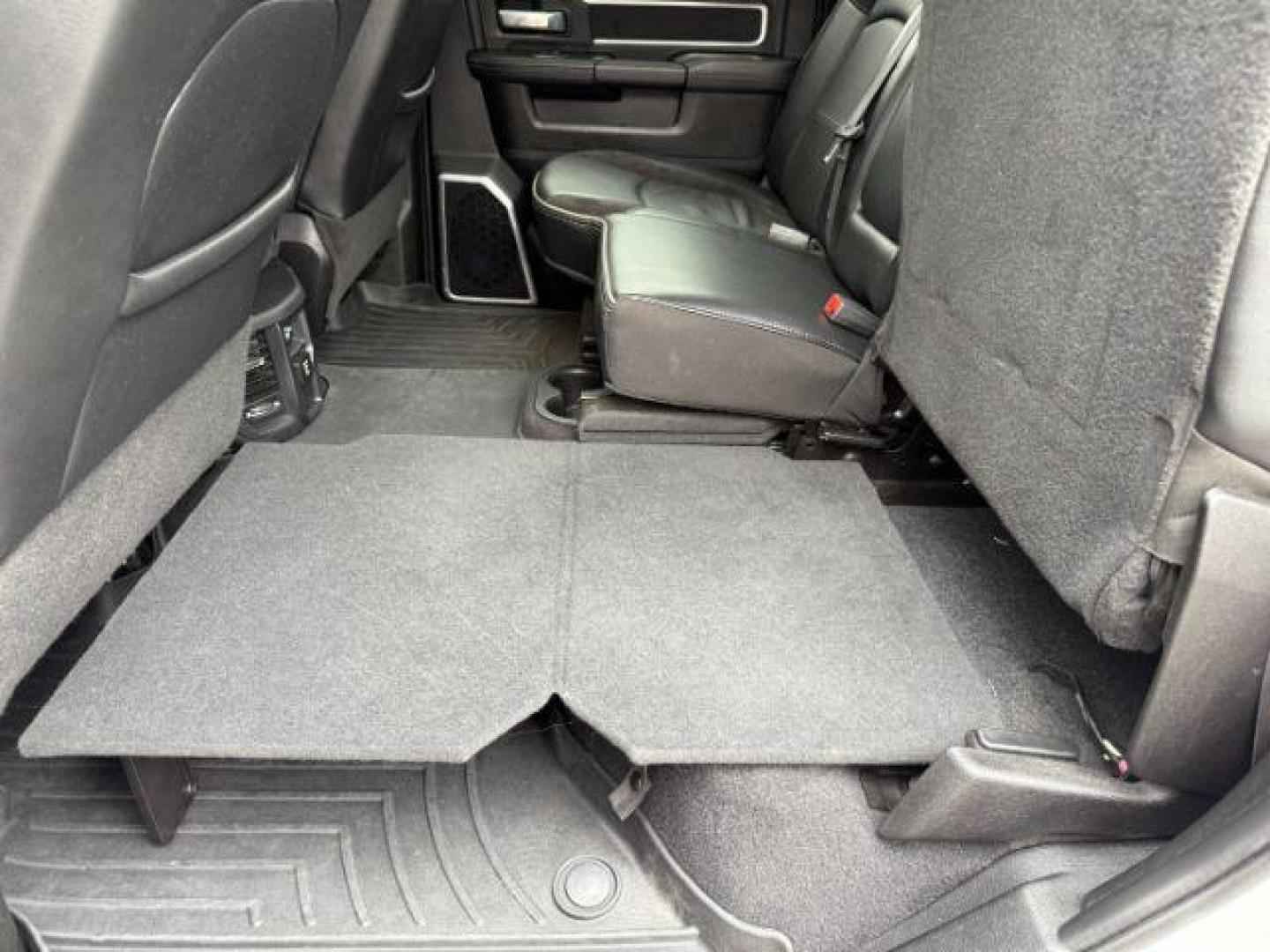 2020 Bright White Clearcoat /Black Ram 3500 (3C63R3JL8LG) with an Cummins High Output 67L I-6 diesel direct injecti engine, Automatic transmission, located at 1175 N Woodruff Ave, Idaho Falls, ID, 83401, 43.506901, -111.999657 - At Timberline Auto, finding a great deal on your next vehicle is always easy! Our experienced sales staff's goal is to help find you the right vehicle at the right price! Our knowledgeable finance department has options for almost any credit score. We offer extended service contract options to prote - Photo#51