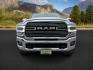 2020 Bright White Clearcoat /Black Ram 3500 (3C63R3JL8LG) with an Cummins High Output 67L I-6 diesel direct injecti engine, Automatic transmission, located at 1175 N Woodruff Ave, Idaho Falls, ID, 83401, 43.506901, -111.999657 - At Timberline Auto, finding a great deal on your next vehicle is always easy! Our experienced sales staff's goal is to help find you the right vehicle at the right price! Our knowledgeable finance department has options for almost any credit score. We offer extended service contract options to prote - Photo#9