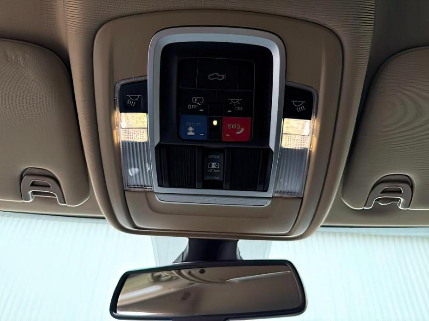 2020 Bright White Clearcoat /Black Ram 3500 (3C63R3JL8LG) with an Cummins High Output 67L I-6 diesel direct injecti engine, Automatic transmission, located at 1175 N Woodruff Ave, Idaho Falls, ID, 83401, 43.506901, -111.999657 - At Timberline Auto, finding a great deal on your next vehicle is always easy! Our experienced sales staff's goal is to help find you the right vehicle at the right price! Our knowledgeable finance department has options for almost any credit score. We offer extended service contract options to prote - Photo#17