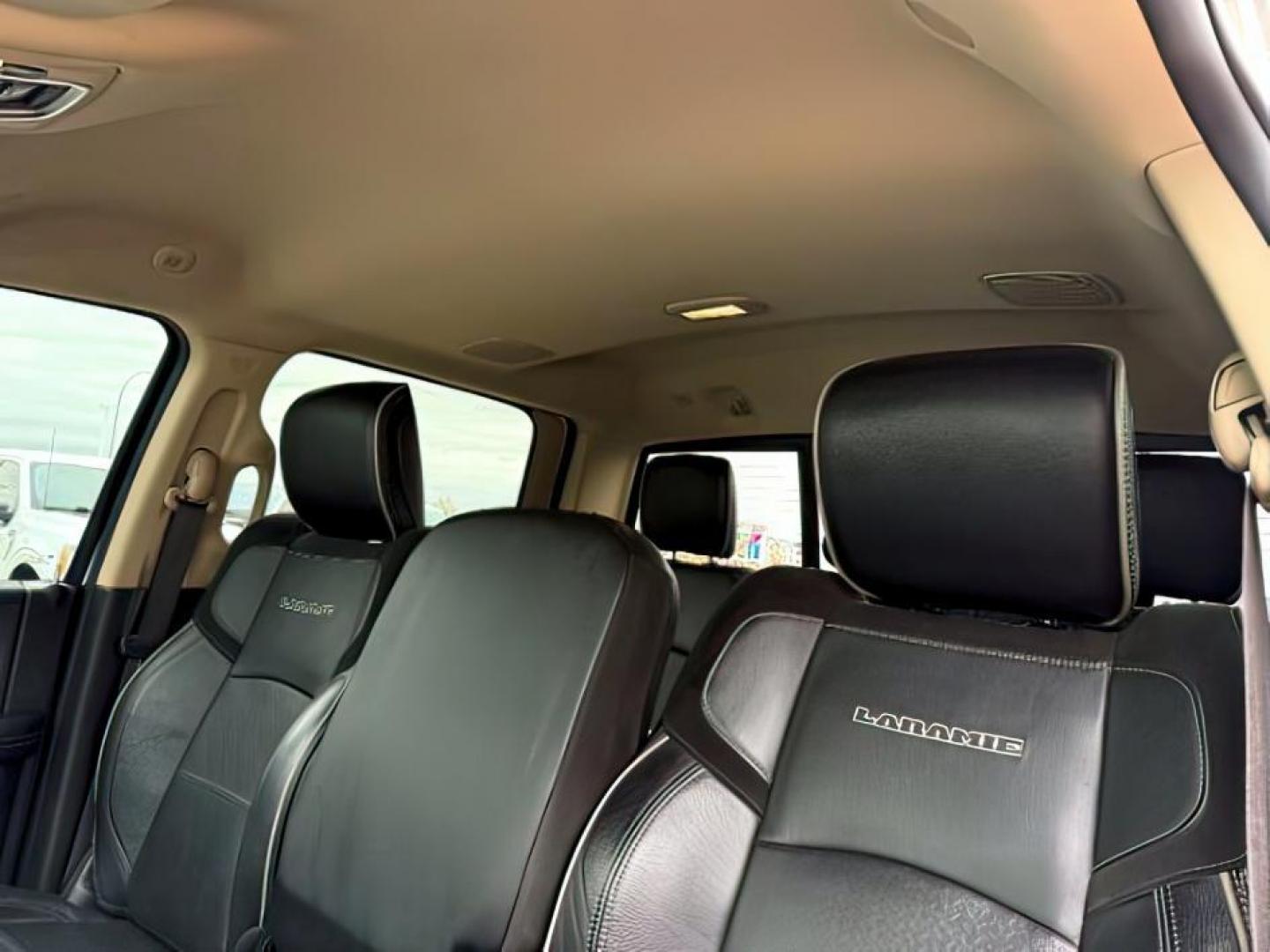 2020 Bright White Clearcoat /Black Ram 3500 (3C63R3JL8LG) with an Cummins High Output 67L I-6 diesel direct injecti engine, Automatic transmission, located at 1175 N Woodruff Ave, Idaho Falls, ID, 83401, 43.506901, -111.999657 - At Timberline Auto, finding a great deal on your next vehicle is always easy! Our experienced sales staff's goal is to help find you the right vehicle at the right price! Our knowledgeable finance department has options for almost any credit score. We offer extended service contract options to prote - Photo#19