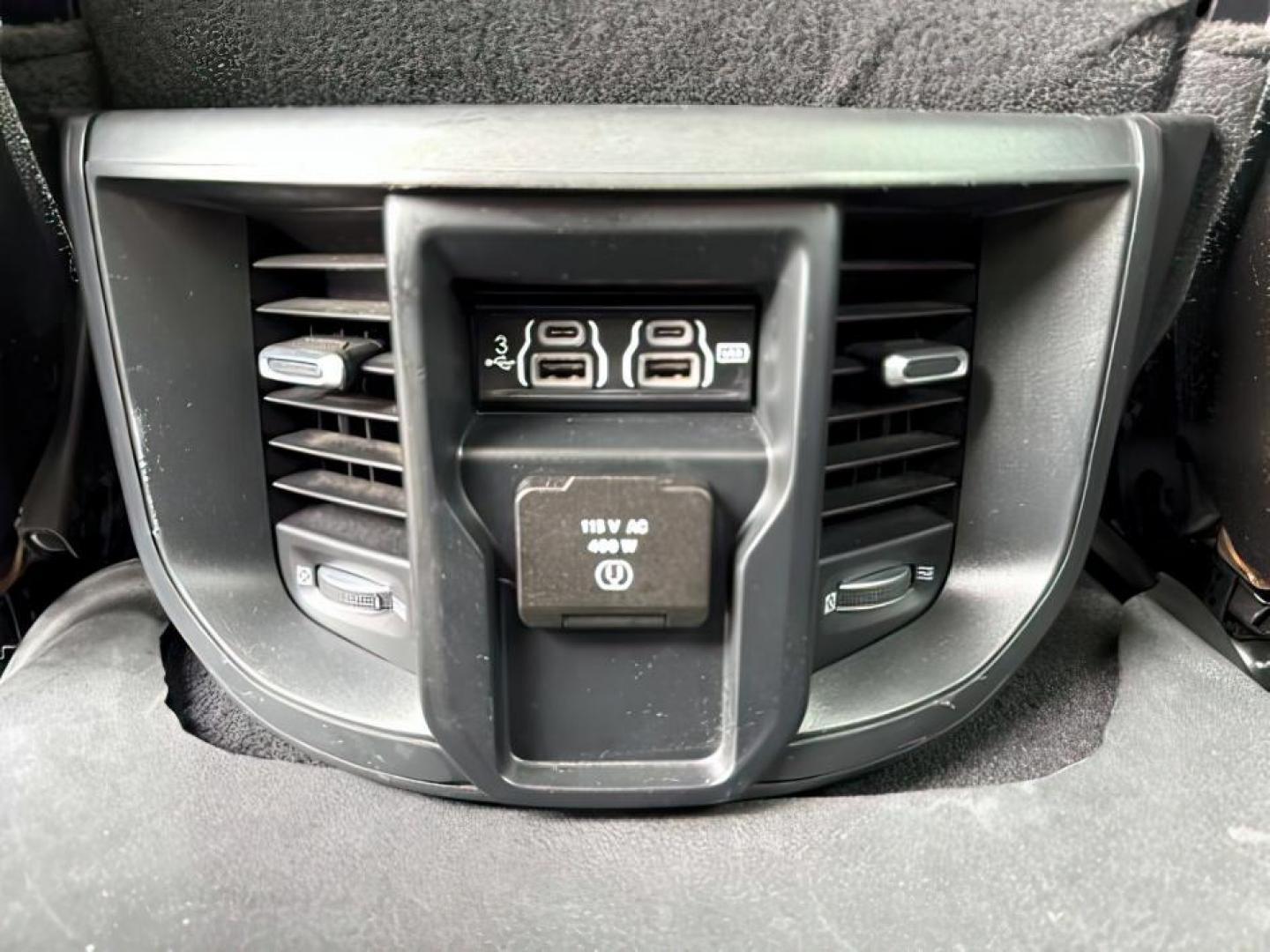 2020 Bright White Clearcoat /Black Ram 3500 (3C63R3JL8LG) with an Cummins High Output 67L I-6 diesel direct injecti engine, Automatic transmission, located at 1175 N Woodruff Ave, Idaho Falls, ID, 83401, 43.506901, -111.999657 - At Timberline Auto, finding a great deal on your next vehicle is always easy! Our experienced sales staff's goal is to help find you the right vehicle at the right price! Our knowledgeable finance department has options for almost any credit score. We offer extended service contract options to prote - Photo#22