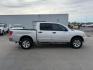2012 SILVER /Charcoal Nissan Titan (1N6BA0EJ5CN) with an Endurance 56L V-8 DOHC engine, Automatic transmission, located at 1175 N Woodruff Ave, Idaho Falls, ID, 83401, 43.506901, -111.999657 - At Timberline Auto, finding a great deal on your next vehicle is always easy! Our experienced sales staff's goal is to help find you the right vehicle at the right price! Our knowledgeable finance department has options for almost any credit score. We offer extended service contract options to prote - Photo#25