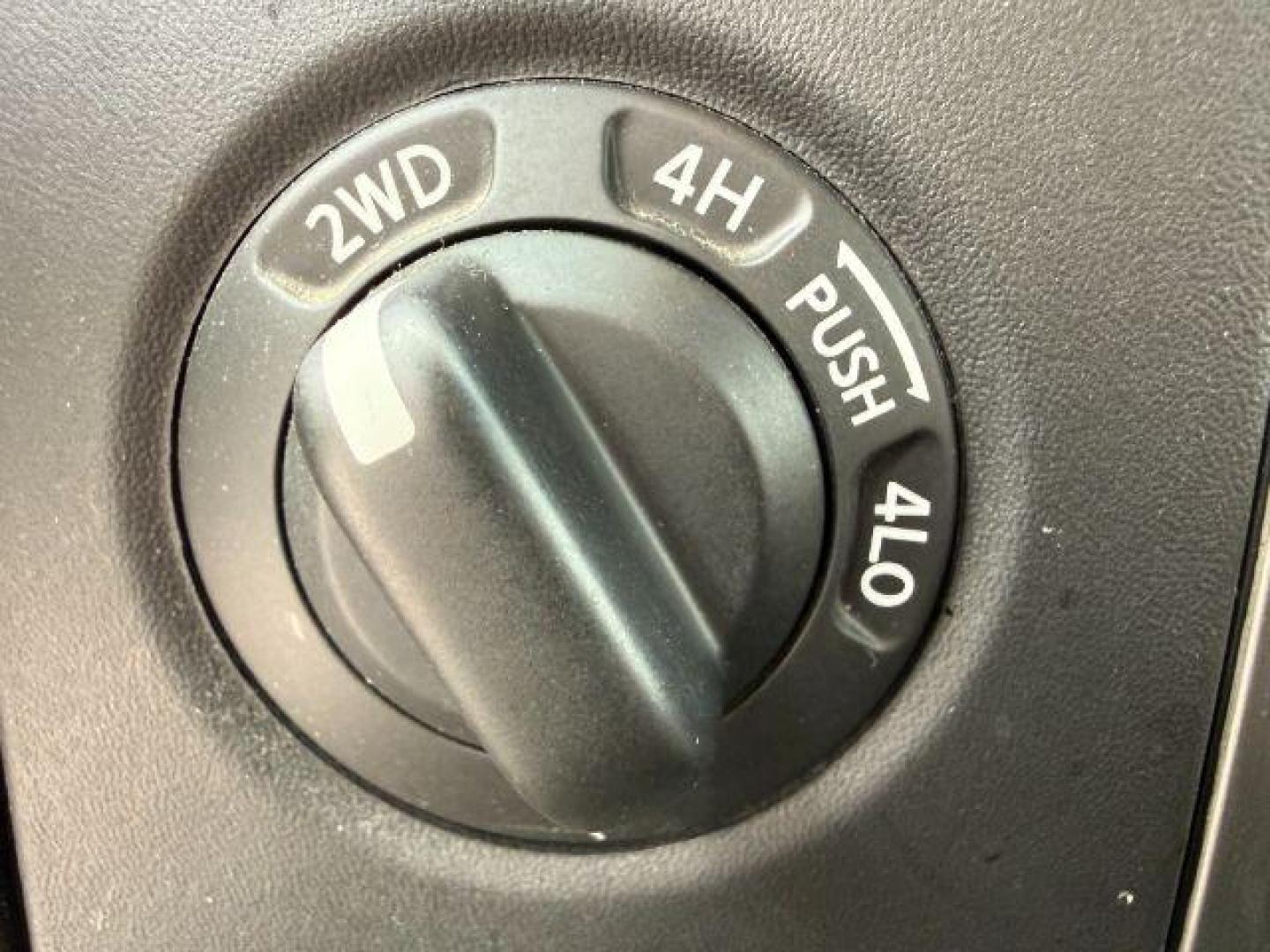 2012 SILVER /Charcoal Nissan Titan (1N6BA0EJ5CN) with an Endurance 56L V-8 DOHC engine, Automatic transmission, located at 1175 N Woodruff Ave, Idaho Falls, ID, 83401, 43.506901, -111.999657 - At Timberline Auto, finding a great deal on your next vehicle is always easy! Our experienced sales staff's goal is to help find you the right vehicle at the right price! Our knowledgeable finance department has options for almost any credit score. We offer extended service contract options to prote - Photo#34