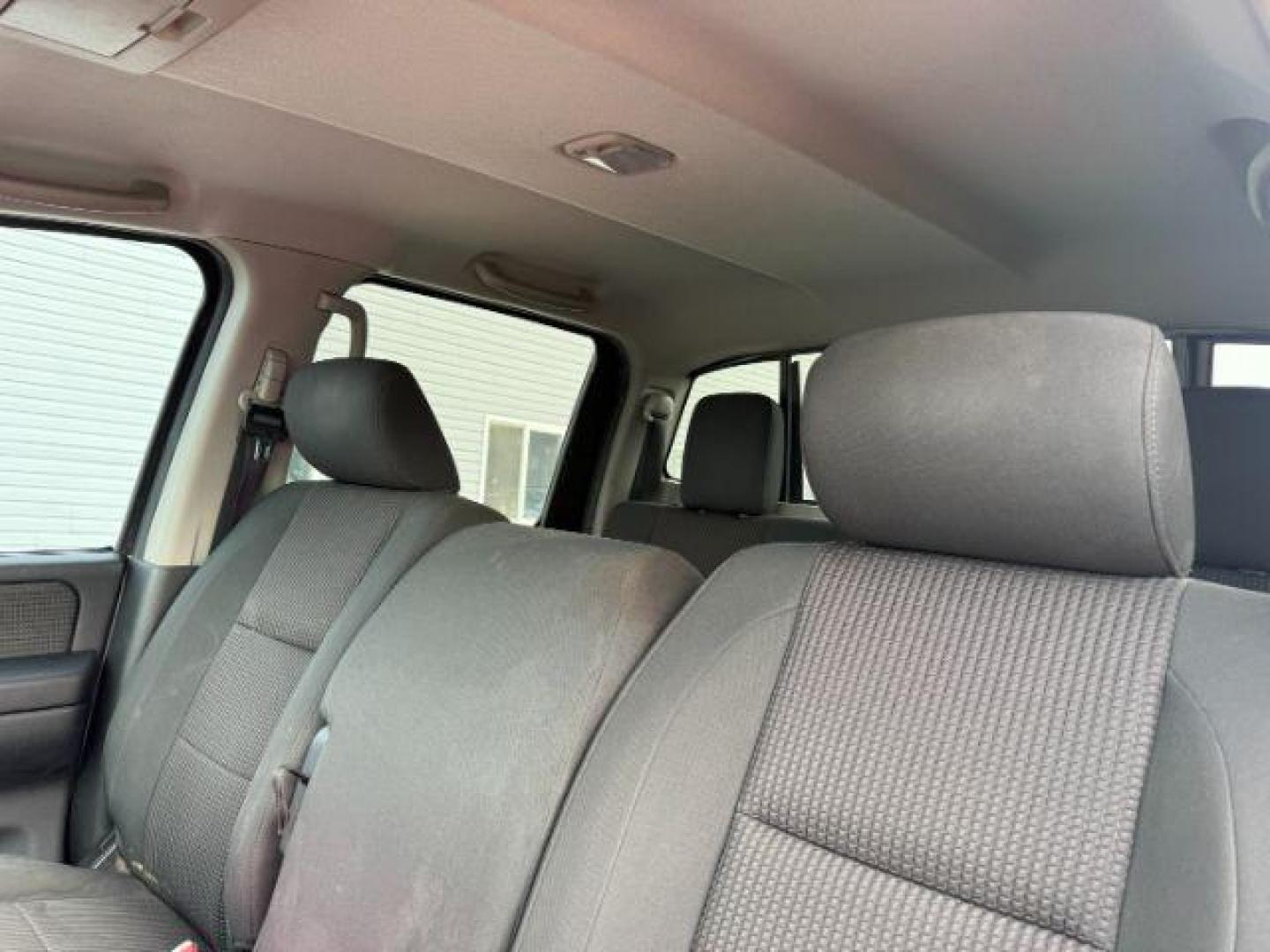 2012 SILVER /Charcoal Nissan Titan (1N6BA0EJ5CN) with an Endurance 56L V-8 DOHC engine, Automatic transmission, located at 1175 N Woodruff Ave, Idaho Falls, ID, 83401, 43.506901, -111.999657 - At Timberline Auto, finding a great deal on your next vehicle is always easy! Our experienced sales staff's goal is to help find you the right vehicle at the right price! Our knowledgeable finance department has options for almost any credit score. We offer extended service contract options to prote - Photo#35