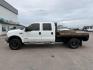 2002 WHITE /Medium Flint Ford F-250 (1FTNW21F82E) with an Powerstroke 73L V-8 diesel direct injection engine, Automatic transmission, located at 1175 N Woodruff Ave, Idaho Falls, ID, 83401, 43.506901, -111.999657 - At Timberline Auto, finding a great deal on your next vehicle is always easy! Our experienced sales staff's goal is to help find you the right vehicle at the right price! Our knowledgeable finance department has options for almost any credit score. We offer extended service contract options to prote - Photo#21