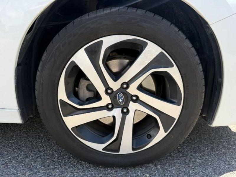 2022 Crystal White Pearl /Tan Subaru Legacy Touring XT (4S3BWGP68N3) with an 4 Cyl, 2.4L engine, 8-speed CVT transmission, located at 1175 N Woodruff Ave, Idaho Falls, ID, 83401, 43.506901, -111.999657 - <b>Vehicle Details</b><br>Experience luxury, confidence, and capability in this pre-owned 2022 Subaru Legacy Touring XT AWD, now available in Idaho Falls, ID. Powered by a spirited 4 Cyl, 2.4L Gasoline engine, this midsize sedan delivers a refined drive with the confident traction Subaru drivers lov- Photo#10