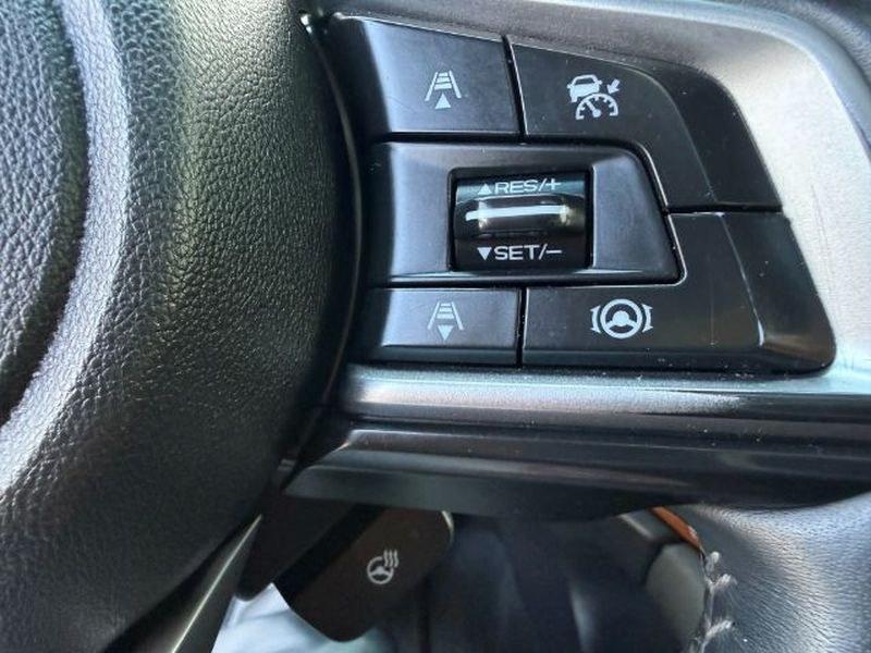 2022 Crystal White Pearl /Tan Subaru Legacy Touring XT (4S3BWGP68N3) with an 4 Cyl, 2.4L engine, 8-speed CVT transmission, located at 1175 N Woodruff Ave, Idaho Falls, ID, 83401, 43.506901, -111.999657 - <b>Vehicle Details</b><br>Experience luxury, confidence, and capability in this pre-owned 2022 Subaru Legacy Touring XT AWD, now available in Idaho Falls, ID. Powered by a spirited 4 Cyl, 2.4L Gasoline engine, this midsize sedan delivers a refined drive with the confident traction Subaru drivers lov- Photo#19