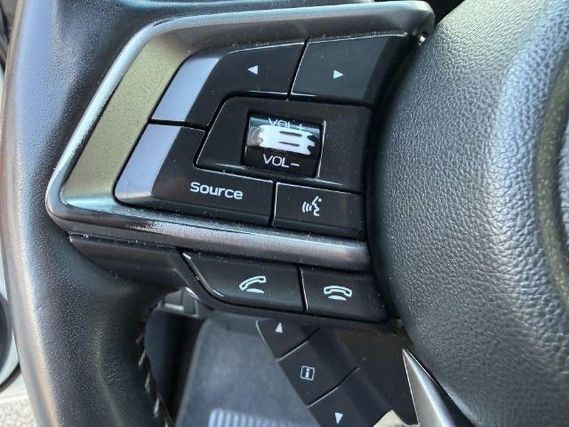 2022 Crystal White Pearl /Tan Subaru Legacy Touring XT (4S3BWGP68N3) with an 4 Cyl, 2.4L engine, 8-speed CVT transmission, located at 1175 N Woodruff Ave, Idaho Falls, ID, 83401, 43.506901, -111.999657 - <b>Vehicle Details</b><br>Experience luxury, confidence, and capability in this pre-owned 2022 Subaru Legacy Touring XT AWD, now available in Idaho Falls, ID. Powered by a spirited 4 Cyl, 2.4L Gasoline engine, this midsize sedan delivers a refined drive with the confident traction Subaru drivers lov- Photo#20