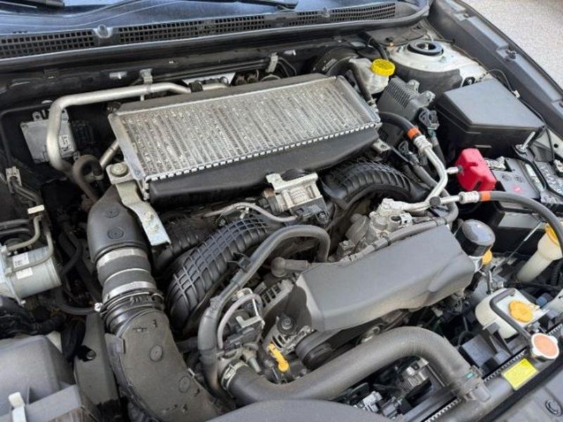 2022 Crystal White Pearl /Tan Subaru Legacy Touring XT (4S3BWGP68N3) with an 4 Cyl, 2.4L engine, 8-speed CVT transmission, located at 1175 N Woodruff Ave, Idaho Falls, ID, 83401, 43.506901, -111.999657 - <b>Vehicle Details</b><br>Experience luxury, confidence, and capability in this pre-owned 2022 Subaru Legacy Touring XT AWD, now available in Idaho Falls, ID. Powered by a spirited 4 Cyl, 2.4L Gasoline engine, this midsize sedan delivers a refined drive with the confident traction Subaru drivers lov- Photo#26