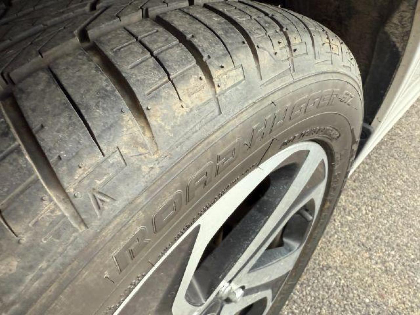 2022 WHITE /Tan Subaru Legacy (4S3BWGP68N3) with an 24L H-4 gasoline direct injection engine, Automatic transmission, located at 1175 N Woodruff Ave, Idaho Falls, ID, 83401, 43.506901, -111.999657 - At Timberline Auto, finding a great deal on your next vehicle is always easy! Our experienced sales staff's goal is to help find you the right vehicle at the right price! Our knowledgeable finance department has options for almost any credit score. We offer extended service contract options to prote - Photo#33