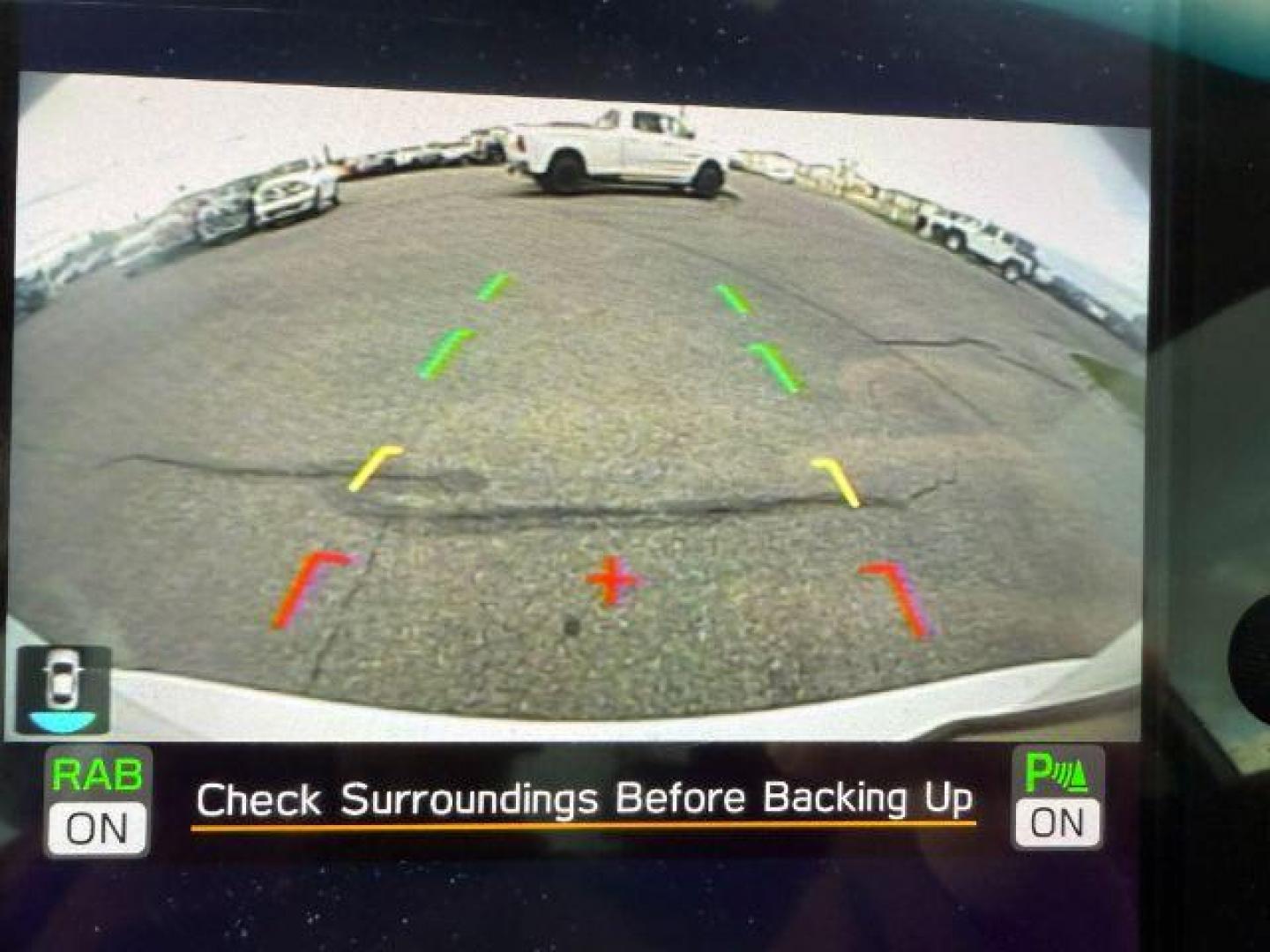 2022 WHITE /Tan Subaru Legacy (4S3BWGP68N3) with an 24L H-4 gasoline direct injection engine, Automatic transmission, located at 1175 N Woodruff Ave, Idaho Falls, ID, 83401, 43.506901, -111.999657 - At Timberline Auto, finding a great deal on your next vehicle is always easy! Our experienced sales staff's goal is to help find you the right vehicle at the right price! Our knowledgeable finance department has options for almost any credit score. We offer extended service contract options to prote - Photo#39