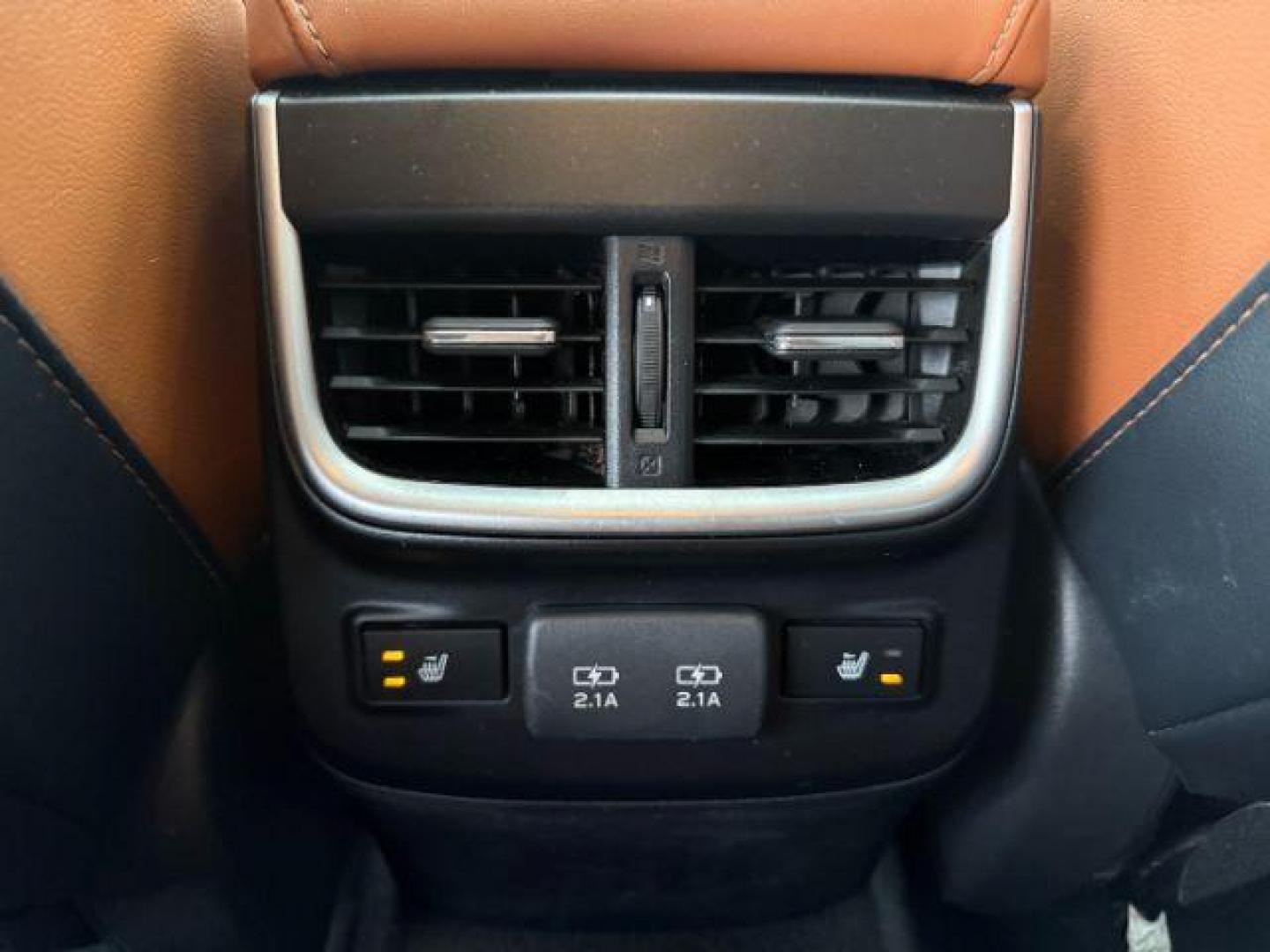 2022 WHITE /Tan Subaru Legacy (4S3BWGP68N3) with an 24L H-4 gasoline direct injection engine, Automatic transmission, located at 1175 N Woodruff Ave, Idaho Falls, ID, 83401, 43.506901, -111.999657 - At Timberline Auto, finding a great deal on your next vehicle is always easy! Our experienced sales staff's goal is to help find you the right vehicle at the right price! Our knowledgeable finance department has options for almost any credit score. We offer extended service contract options to prote - Photo#45