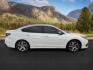 2022 WHITE /Tan Subaru Legacy (4S3BWGP68N3) with an 24L H-4 gasoline direct injection engine, Automatic transmission, located at 1175 N Woodruff Ave, Idaho Falls, ID, 83401, 43.506901, -111.999657 - At Timberline Auto, finding a great deal on your next vehicle is always easy! Our experienced sales staff's goal is to help find you the right vehicle at the right price! Our knowledgeable finance department has options for almost any credit score. We offer extended service contract options to prote - Photo#6