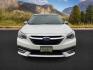 2022 WHITE /Tan Subaru Legacy (4S3BWGP68N3) with an 24L H-4 gasoline direct injection engine, Automatic transmission, located at 1175 N Woodruff Ave, Idaho Falls, ID, 83401, 43.506901, -111.999657 - At Timberline Auto, finding a great deal on your next vehicle is always easy! Our experienced sales staff's goal is to help find you the right vehicle at the right price! Our knowledgeable finance department has options for almost any credit score. We offer extended service contract options to prote - Photo#8