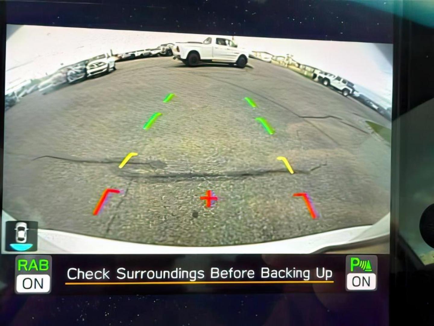 2022 WHITE /Tan Subaru Legacy (4S3BWGP68N3) with an 24L H-4 gasoline direct injection engine, Automatic transmission, located at 1175 N Woodruff Ave, Idaho Falls, ID, 83401, 43.506901, -111.999657 - At Timberline Auto, finding a great deal on your next vehicle is always easy! Our experienced sales staff's goal is to help find you the right vehicle at the right price! Our knowledgeable finance department has options for almost any credit score. We offer extended service contract options to prote - Photo#15