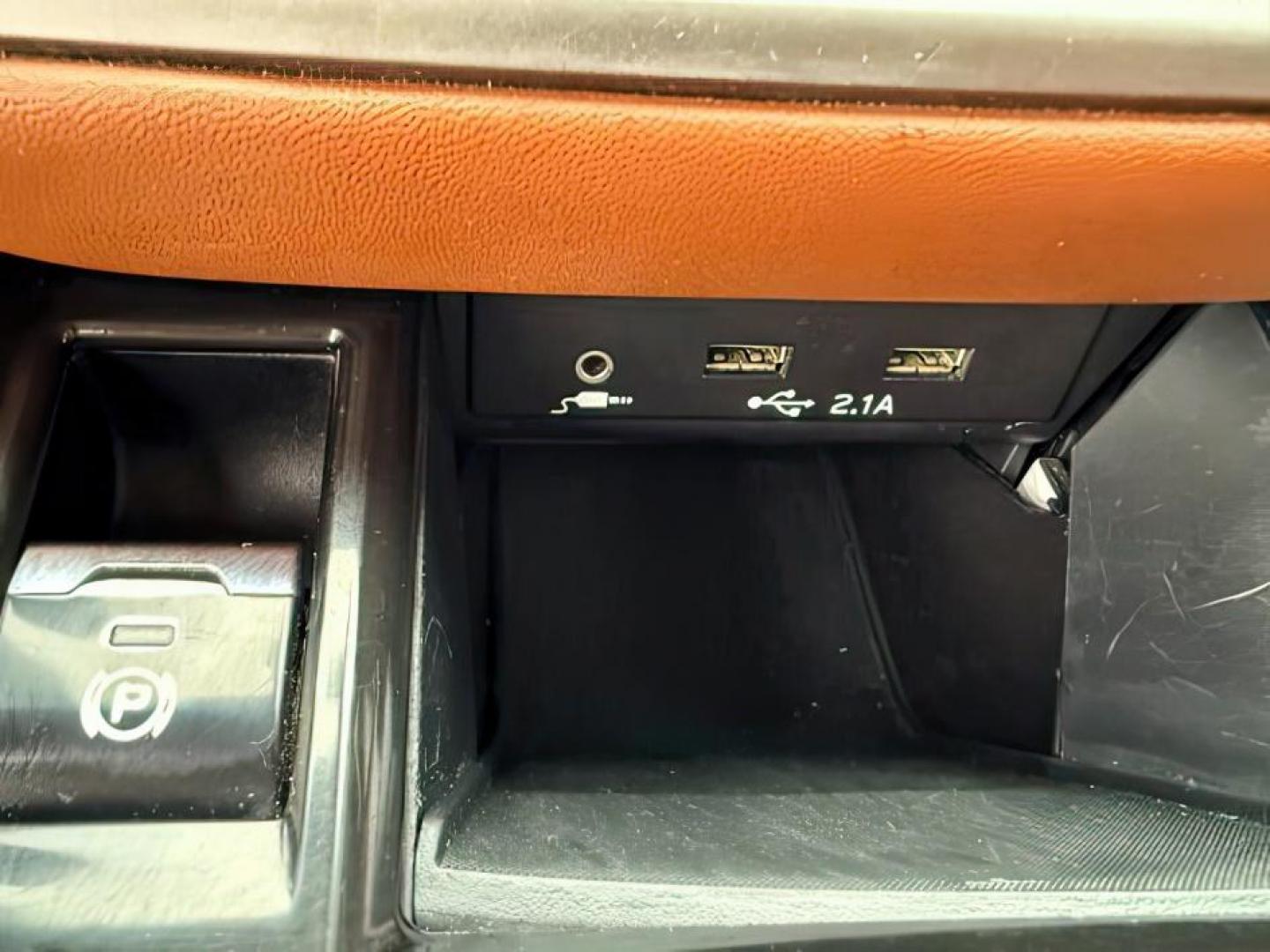 2022 WHITE /Tan Subaru Legacy (4S3BWGP68N3) with an 24L H-4 gasoline direct injection engine, Automatic transmission, located at 1175 N Woodruff Ave, Idaho Falls, ID, 83401, 43.506901, -111.999657 - At Timberline Auto, finding a great deal on your next vehicle is always easy! Our experienced sales staff's goal is to help find you the right vehicle at the right price! Our knowledgeable finance department has options for almost any credit score. We offer extended service contract options to prote - Photo#16