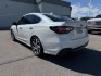 2022 WHITE /Tan Subaru Legacy (4S3BWGP68N3) with an 24L H-4 gasoline direct injection engine, Automatic transmission, located at 1175 N Woodruff Ave, Idaho Falls, ID, 83401, 43.506901, -111.999657 - At Timberline Auto, finding a great deal on your next vehicle is always easy! Our experienced sales staff goal is to help find you the right vehicle at the right price! Our knowledgeable finance department has options for almost any credit score. We offer extended service contract options to prot - Photo#26