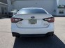 2022 WHITE /Tan Subaru Legacy (4S3BWGP68N3) with an 24L H-4 gasoline direct injection engine, Automatic transmission, located at 1175 N Woodruff Ave, Idaho Falls, ID, 83401, 43.506901, -111.999657 - At Timberline Auto, finding a great deal on your next vehicle is always easy! Our experienced sales staff goal is to help find you the right vehicle at the right price! Our knowledgeable finance department has options for almost any credit score. We offer extended service contract options to prot - Photo#27