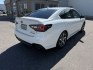 2022 WHITE /Tan Subaru Legacy (4S3BWGP68N3) with an 24L H-4 gasoline direct injection engine, Automatic transmission, located at 1175 N Woodruff Ave, Idaho Falls, ID, 83401, 43.506901, -111.999657 - At Timberline Auto, finding a great deal on your next vehicle is always easy! Our experienced sales staff goal is to help find you the right vehicle at the right price! Our knowledgeable finance department has options for almost any credit score. We offer extended service contract options to prot - Photo#29