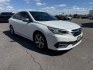 2022 WHITE /Tan Subaru Legacy (4S3BWGP68N3) with an 24L H-4 gasoline direct injection engine, Automatic transmission, located at 1175 N Woodruff Ave, Idaho Falls, ID, 83401, 43.506901, -111.999657 - At Timberline Auto, finding a great deal on your next vehicle is always easy! Our experienced sales staff goal is to help find you the right vehicle at the right price! Our knowledgeable finance department has options for almost any credit score. We offer extended service contract options to prot - Photo#31