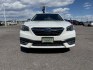2022 WHITE /Tan Subaru Legacy (4S3BWGP68N3) with an 24L H-4 gasoline direct injection engine, Automatic transmission, located at 1175 N Woodruff Ave, Idaho Falls, ID, 83401, 43.506901, -111.999657 - At Timberline Auto, finding a great deal on your next vehicle is always easy! Our experienced sales staff goal is to help find you the right vehicle at the right price! Our knowledgeable finance department has options for almost any credit score. We offer extended service contract options to prot - Photo#32