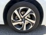 2022 WHITE /Tan Subaru Legacy (4S3BWGP68N3) with an 24L H-4 gasoline direct injection engine, Automatic transmission, located at 1175 N Woodruff Ave, Idaho Falls, ID, 83401, 43.506901, -111.999657 - At Timberline Auto, finding a great deal on your next vehicle is always easy! Our experienced sales staff goal is to help find you the right vehicle at the right price! Our knowledgeable finance department has options for almost any credit score. We offer extended service contract options to prot - Photo#34