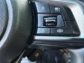 2022 WHITE /Tan Subaru Legacy (4S3BWGP68N3) with an 24L H-4 gasoline direct injection engine, Automatic transmission, located at 1175 N Woodruff Ave, Idaho Falls, ID, 83401, 43.506901, -111.999657 - At Timberline Auto, finding a great deal on your next vehicle is always easy! Our experienced sales staff goal is to help find you the right vehicle at the right price! Our knowledgeable finance department has options for almost any credit score. We offer extended service contract options to prot - Photo#43