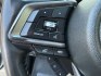 2022 WHITE /Tan Subaru Legacy (4S3BWGP68N3) with an 24L H-4 gasoline direct injection engine, Automatic transmission, located at 1175 N Woodruff Ave, Idaho Falls, ID, 83401, 43.506901, -111.999657 - At Timberline Auto, finding a great deal on your next vehicle is always easy! Our experienced sales staff goal is to help find you the right vehicle at the right price! Our knowledgeable finance department has options for almost any credit score. We offer extended service contract options to prot - Photo#44