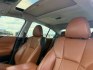 2022 WHITE /Tan Subaru Legacy (4S3BWGP68N3) with an 24L H-4 gasoline direct injection engine, Automatic transmission, located at 1175 N Woodruff Ave, Idaho Falls, ID, 83401, 43.506901, -111.999657 - At Timberline Auto, finding a great deal on your next vehicle is always easy! Our experienced sales staff goal is to help find you the right vehicle at the right price! Our knowledgeable finance department has options for almost any credit score. We offer extended service contract options to prot - Photo#45
