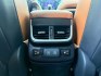 2022 WHITE /Tan Subaru Legacy (4S3BWGP68N3) with an 24L H-4 gasoline direct injection engine, Automatic transmission, located at 1175 N Woodruff Ave, Idaho Falls, ID, 83401, 43.506901, -111.999657 - At Timberline Auto, finding a great deal on your next vehicle is always easy! Our experienced sales staff goal is to help find you the right vehicle at the right price! Our knowledgeable finance department has options for almost any credit score. We offer extended service contract options to prot - Photo#48