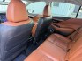 2022 WHITE /Tan Subaru Legacy (4S3BWGP68N3) with an 24L H-4 gasoline direct injection engine, Automatic transmission, located at 1175 N Woodruff Ave, Idaho Falls, ID, 83401, 43.506901, -111.999657 - At Timberline Auto, finding a great deal on your next vehicle is always easy! Our experienced sales staff goal is to help find you the right vehicle at the right price! Our knowledgeable finance department has options for almost any credit score. We offer extended service contract options to prot - Photo#49