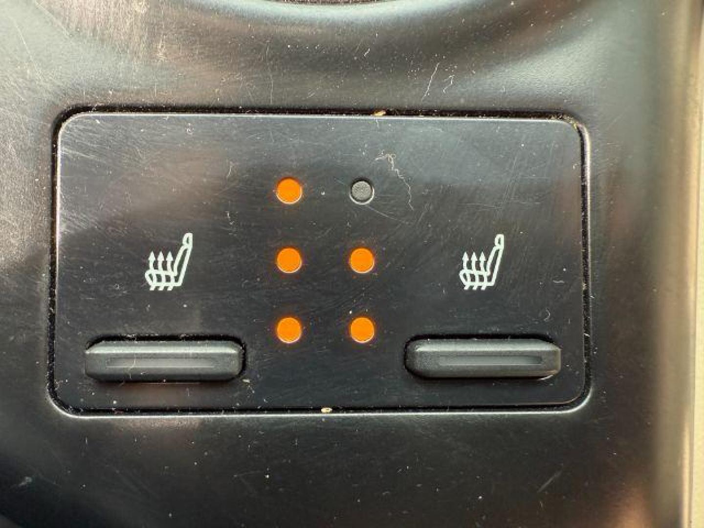 2018 RED /Black Toyota Camry (4T1B11HK9JU) with an 25L I-4 portdirect injection engine, Automatic transmission, located at 1175 N Woodruff Ave, Idaho Falls, ID, 83401, 43.506901, -111.999657 - At Timberline Auto, finding a great deal on your next vehicle is always easy! Our experienced sales staff's goal is to help find you the right vehicle at the right price! Our knowledgeable finance department has options for almost any credit score. We offer extended service contract options to prote - Photo#38