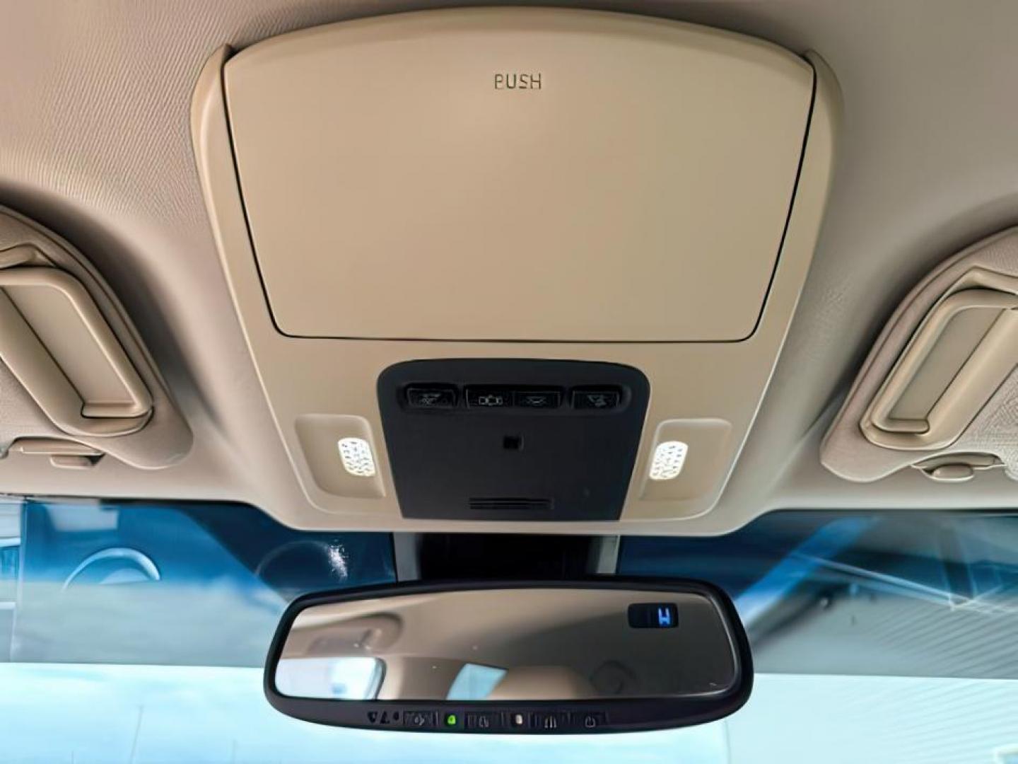 2018 RED /Black Toyota Camry (4T1B11HK9JU) with an 25L I-4 portdirect injection engine, Automatic transmission, located at 1175 N Woodruff Ave, Idaho Falls, ID, 83401, 43.506901, -111.999657 - At Timberline Auto, finding a great deal on your next vehicle is always easy! Our experienced sales staff's goal is to help find you the right vehicle at the right price! Our knowledgeable finance department has options for almost any credit score. We offer extended service contract options to prote - Photo#16