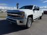2019 Summit White /Jet Black Chevrolet Silverado 3500HD LTZ (1GC4KXEG9KF) with an 6.0 V8 engine, AUTOMATIC transmission, located at 1235 N Woodruff Ave., Idaho Falls, 83401, (208) 523-1053, 43.507172, -112.000488 - At Timberline Auto, finding a great deal on your next vehicle is always easy! Our experienced sales staff's goal is to help find you the right vehicle at the right price! Our knowledgeable finance department has options for almost any credit score. We offer extended service contract options to prote - Photo#26