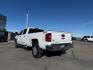 2019 Summit White /Jet Black Chevrolet Silverado 3500HD LTZ (1GC4KXEG9KF) with an 6.0 V8 engine, AUTOMATIC transmission, located at 1235 N Woodruff Ave., Idaho Falls, 83401, (208) 523-1053, 43.507172, -112.000488 - At Timberline Auto, finding a great deal on your next vehicle is always easy! Our experienced sales staff's goal is to help find you the right vehicle at the right price! Our knowledgeable finance department has options for almost any credit score. We offer extended service contract options to prote - Photo#28