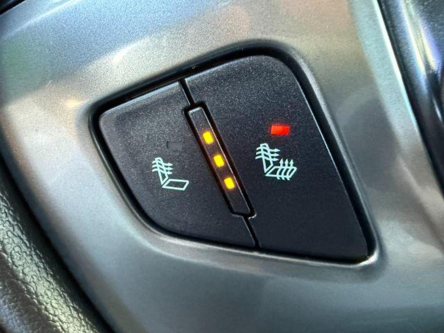 2019 Summit White /Jet Black Chevrolet Silverado 3500HD LTZ (1GC4KXEG9KF) with an 6.0 V8 engine, AUTOMATIC transmission, located at 1235 N Woodruff Ave., Idaho Falls, 83401, (208) 523-1053, 43.507172, -112.000488 - At Timberline Auto, finding a great deal on your next vehicle is always easy! Our experienced sales staff's goal is to help find you the right vehicle at the right price! Our knowledgeable finance department has options for almost any credit score. We offer extended service contract options to prote - Photo#43