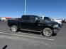 2017 BLACK /LEATHER Ram 1500 (1C6RR7PT4HS) with an 57 engine, Automatic transmission, located at 1175 N Woodruff Ave, Idaho Falls, ID, 83401, 43.506901, -111.999657 - At Timberline Auto, finding a great deal on your next vehicle is always easy! Our experienced sales staff's goal is to help find you the right vehicle at the right price! Our knowledgeable finance department has options for almost any credit score. We offer extended service contract options to prote - Photo#1