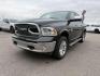 2017 BLACK /LEATHER Ram 1500 (1C6RR7PT4HS) with an 57 engine, Automatic transmission, located at 1175 N Woodruff Ave, Idaho Falls, ID, 83401, 43.506901, -111.999657 - At Timberline Auto, finding a great deal on your next vehicle is always easy! Our experienced sales staff's goal is to help find you the right vehicle at the right price! Our knowledgeable finance department has options for almost any credit score. We offer extended service contract options to prote - Photo#27