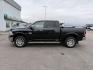 2017 BLACK /LEATHER Ram 1500 (1C6RR7PT4HS) with an 57 engine, Automatic transmission, located at 1175 N Woodruff Ave, Idaho Falls, ID, 83401, 43.506901, -111.999657 - At Timberline Auto, finding a great deal on your next vehicle is always easy! Our experienced sales staff's goal is to help find you the right vehicle at the right price! Our knowledgeable finance department has options for almost any credit score. We offer extended service contract options to prote - Photo#28