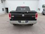 2017 BLACK /LEATHER Ram 1500 (1C6RR7PT4HS) with an 57 engine, Automatic transmission, located at 1175 N Woodruff Ave, Idaho Falls, ID, 83401, 43.506901, -111.999657 - At Timberline Auto, finding a great deal on your next vehicle is always easy! Our experienced sales staff's goal is to help find you the right vehicle at the right price! Our knowledgeable finance department has options for almost any credit score. We offer extended service contract options to prote - Photo#30