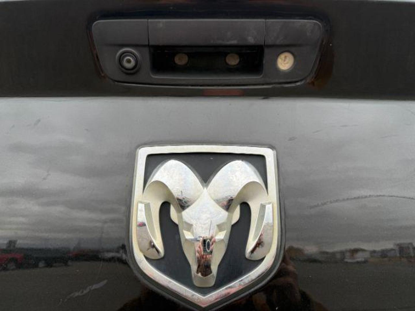 2017 BLACK /LEATHER Ram 1500 (1C6RR7PT4HS) with an 57 engine, Automatic transmission, located at 1175 N Woodruff Ave, Idaho Falls, ID, 83401, 43.506901, -111.999657 - At Timberline Auto, finding a great deal on your next vehicle is always easy! Our experienced sales staff's goal is to help find you the right vehicle at the right price! Our knowledgeable finance department has options for almost any credit score. We offer extended service contract options to prote - Photo#31