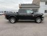 2017 BLACK /LEATHER Ram 1500 (1C6RR7PT4HS) with an 57 engine, Automatic transmission, located at 1175 N Woodruff Ave, Idaho Falls, ID, 83401, 43.506901, -111.999657 - At Timberline Auto, finding a great deal on your next vehicle is always easy! Our experienced sales staff's goal is to help find you the right vehicle at the right price! Our knowledgeable finance department has options for almost any credit score. We offer extended service contract options to prote - Photo#33