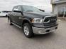 2017 BLACK /LEATHER Ram 1500 (1C6RR7PT4HS) with an 57 engine, Automatic transmission, located at 1175 N Woodruff Ave, Idaho Falls, ID, 83401, 43.506901, -111.999657 - At Timberline Auto, finding a great deal on your next vehicle is always easy! Our experienced sales staff's goal is to help find you the right vehicle at the right price! Our knowledgeable finance department has options for almost any credit score. We offer extended service contract options to prote - Photo#34