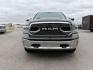 2017 BLACK /LEATHER Ram 1500 (1C6RR7PT4HS) with an 57 engine, Automatic transmission, located at 1175 N Woodruff Ave, Idaho Falls, ID, 83401, 43.506901, -111.999657 - At Timberline Auto, finding a great deal on your next vehicle is always easy! Our experienced sales staff's goal is to help find you the right vehicle at the right price! Our knowledgeable finance department has options for almost any credit score. We offer extended service contract options to prote - Photo#35