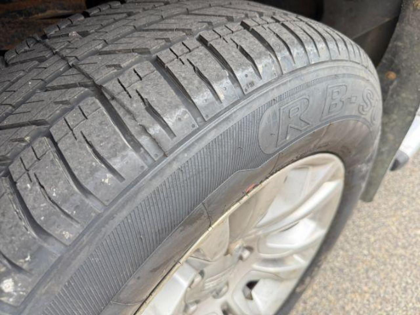 2017 BLACK /LEATHER Ram 1500 (1C6RR7PT4HS) with an 57 engine, Automatic transmission, located at 1175 N Woodruff Ave, Idaho Falls, ID, 83401, 43.506901, -111.999657 - At Timberline Auto, finding a great deal on your next vehicle is always easy! Our experienced sales staff's goal is to help find you the right vehicle at the right price! Our knowledgeable finance department has options for almost any credit score. We offer extended service contract options to prote - Photo#36