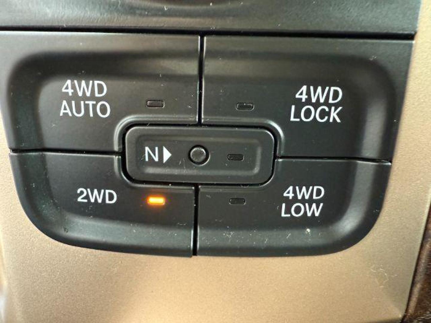 2017 BLACK /LEATHER Ram 1500 (1C6RR7PT4HS) with an 57 engine, Automatic transmission, located at 1175 N Woodruff Ave, Idaho Falls, ID, 83401, 43.506901, -111.999657 - At Timberline Auto, finding a great deal on your next vehicle is always easy! Our experienced sales staff's goal is to help find you the right vehicle at the right price! Our knowledgeable finance department has options for almost any credit score. We offer extended service contract options to prote - Photo#43