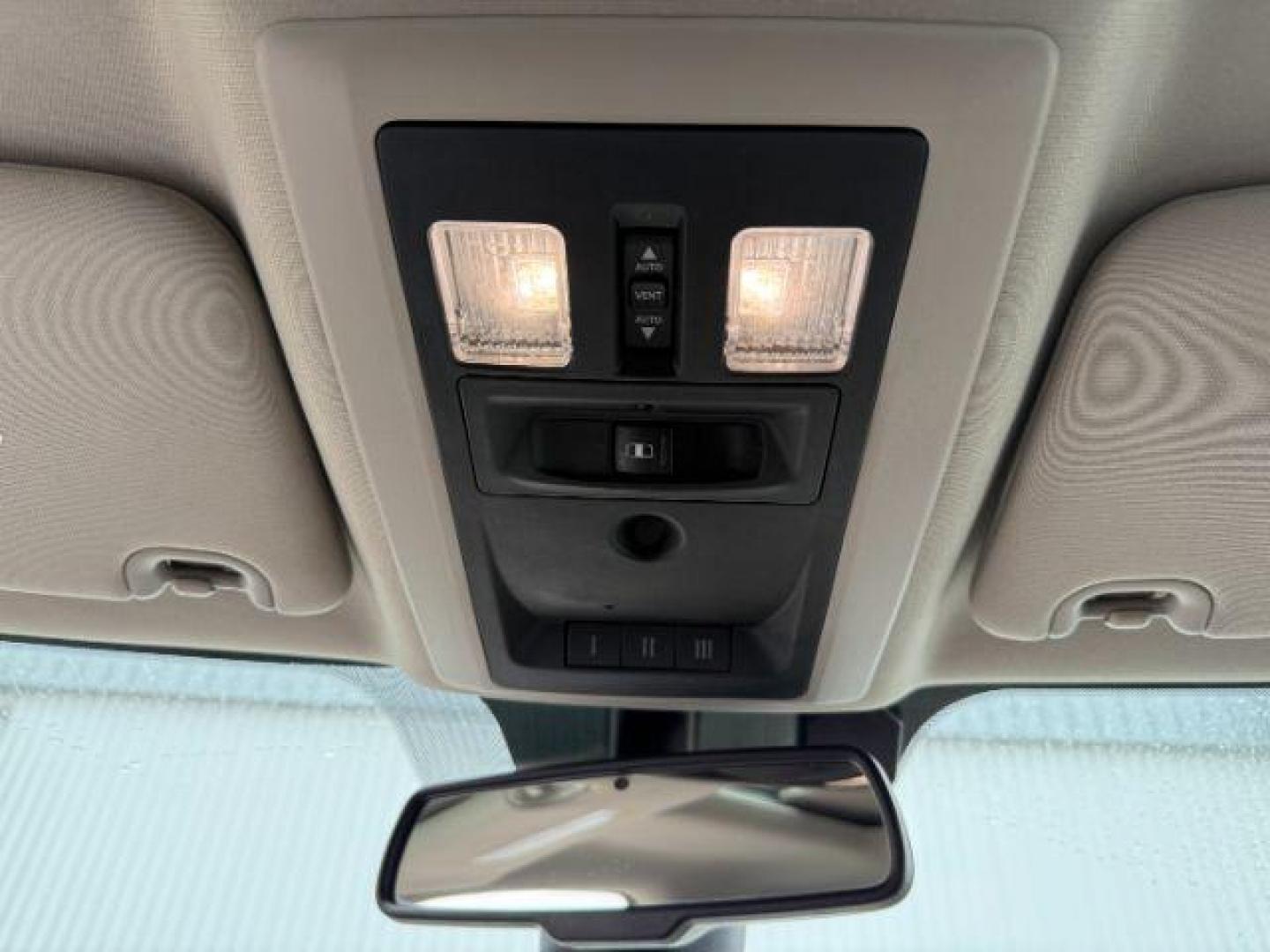 2017 BLACK /LEATHER Ram 1500 (1C6RR7PT4HS) with an 57 engine, Automatic transmission, located at 1175 N Woodruff Ave, Idaho Falls, ID, 83401, 43.506901, -111.999657 - At Timberline Auto, finding a great deal on your next vehicle is always easy! Our experienced sales staff's goal is to help find you the right vehicle at the right price! Our knowledgeable finance department has options for almost any credit score. We offer extended service contract options to prote - Photo#45